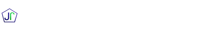 上海潔匠凈化設(shè)備有限公司
